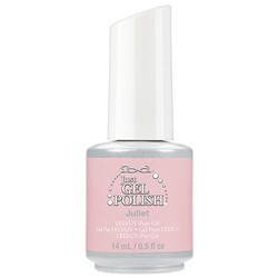IBD - JUST GEL Polish - juliet